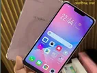 OPPO A3s ৬+১২৮ধামাকা অফার (Brand New)