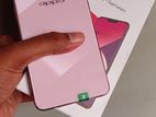 OPPO A3s 6+128GB (Used)