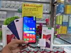 OPPO A3s 6+128gb⚡বেস্ট অফার💢 (New)