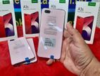 OPPO A3s [ 6+128]🪴ঈদ অফার 🪴 (Brand New)