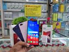 OPPO A3s ৬✓১২৮✓nEw oFFEr✨ (New)