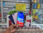 OPPO A3s 6`||`128OFFEr PRICe (New)