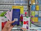 OPPO A3s 🌲 6+128offer price" (New)