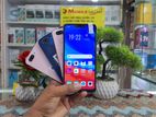 OPPO A3s 6+128^^√ফুল বক্স☑️🎁 (New)