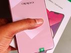 OPPO A3s 6699 (New)