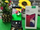 OPPO A3s 6gb-128 gb 📱 (Used)