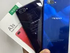 OPPO A3s 6GB/128GB (Brand New)