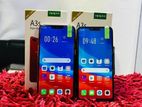 OPPO A3s 6GB-128GB (FULL BOX) (New)