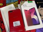 OPPO A3s 6GB/128GB-FULL-BOX (New)