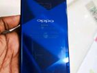 OPPO A3s 6GB/128GB-Full-BOX (New)