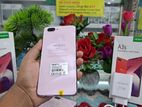 OPPO A3s 6GB/128GB-Full-Box (Used)