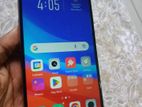 OPPO A3s . (Used)