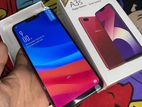 OPPO A3s 6/1228 FULL-BOX (Used)