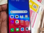 OPPO A3s 6GB/128GB (Used)