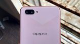 OPPO A3s 6GB/128GB ঈদেও.খোলা (Used)