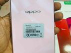OPPO A3s 6GB 128GB (New)