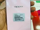 OPPO A3s 6GB 128GB (New)