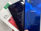 OPPO A3s 6GB/128GB, (New)