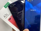 OPPO A3s 6GB/128GB (New)