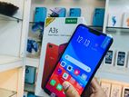 OPPO A3s 6GB/128GB (New)