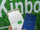 OPPO A3s 6GB 128GB (Offer) (Brand New)