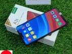 OPPO A3s --6GB/128GB (Used)