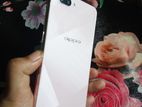 OPPO A3s 6GB 128GB (Used)