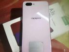 OPPO A3s 6GB/128GB (Used)