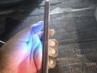 OPPO A3s (6gb/128gb) (Used)