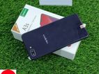 OPPO A3s --6GB/128GB..Fresh (Used)