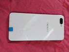 OPPO A3s 6gb ram 128 gb rom (Used)