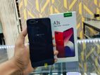 OPPO A3s 6GB RAM 128GB ROM (Used)