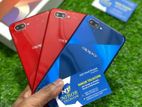 OPPO A3s 6GB128GB (New)