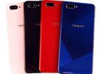 OPPO A3s 6GB🔰128GB⚡পাইকারি (New)