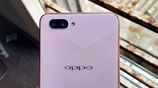 OPPO A3s ৬জিবি+ ১২৮জিবি FRESH (Used)