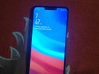 OPPO A3s . (Used)