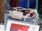 OPPO A3s . (Used)