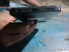 OPPO A3s . (Used)
