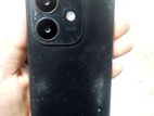 OPPO A3s , (Used)