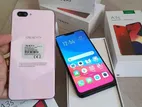 OPPO A3s a great phone 6+128 (Brand New)