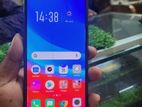 OPPO A3s A3s, 2/16 (Used)