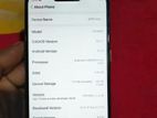 OPPO A3s . (Used)