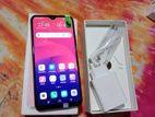 OPPO A3s ` (Used)