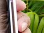 OPPO A3s . (Used)