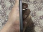 OPPO A3 x (Used)