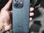 OPPO A3s . (Used)