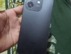 OPPO A3s . (Used)