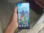 OPPO A3x (Used)