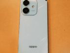OPPO a3x (Used)
