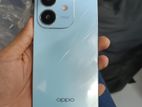OPPO A3x (Used)